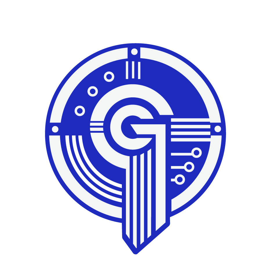 Qixotech Network
